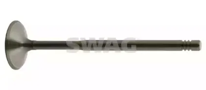 30 34 0009 SWAG Впускной клапан